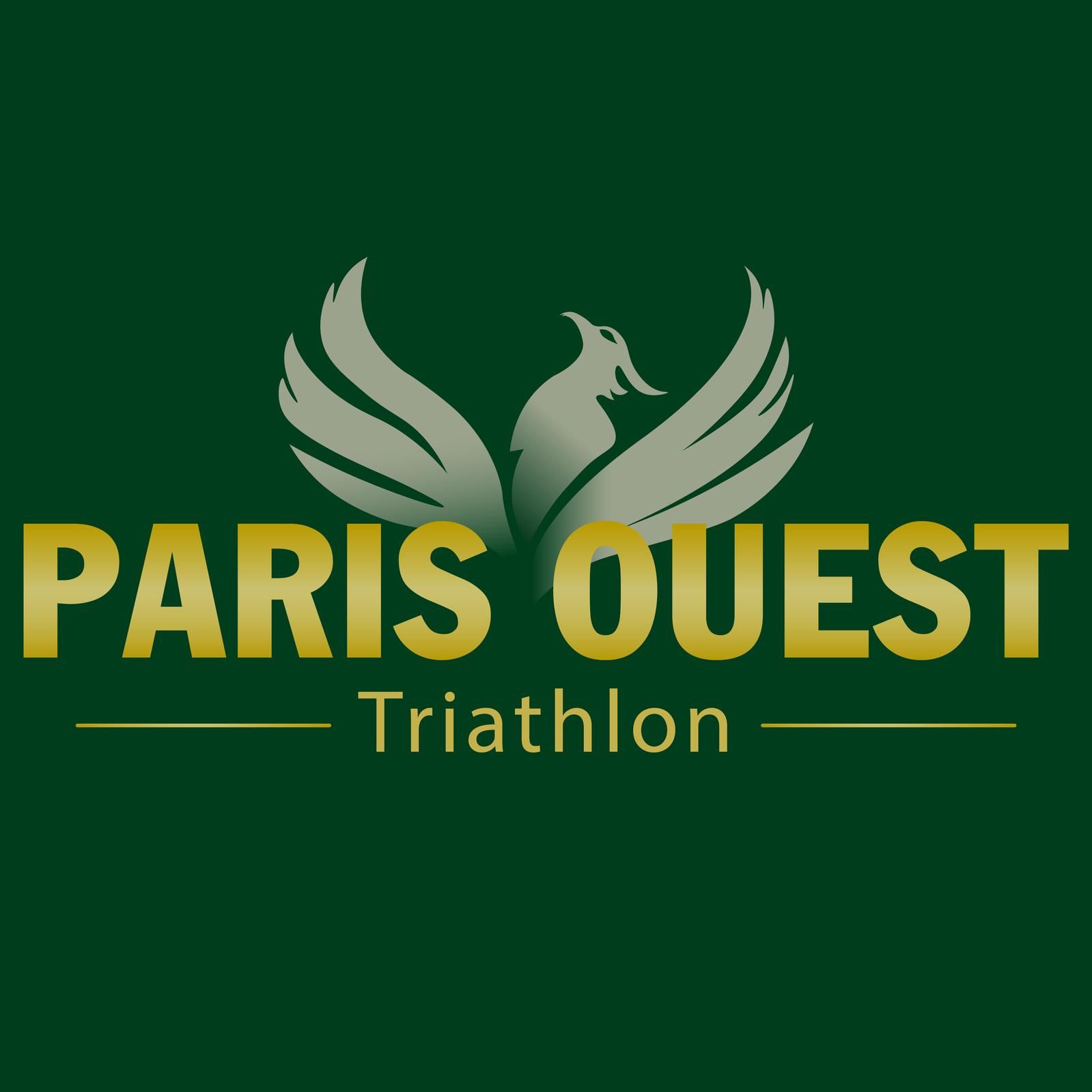Club profile image