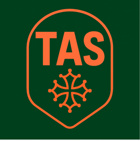 Club profile image