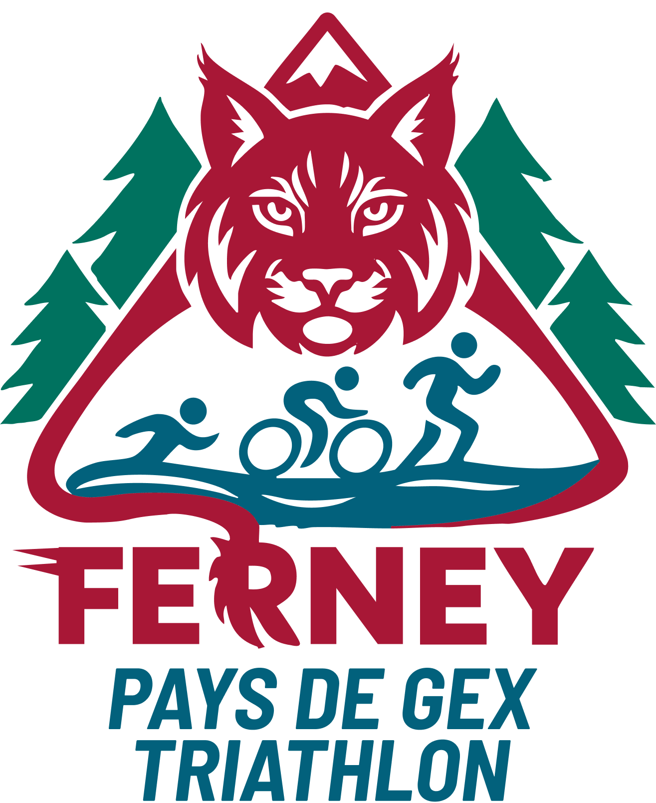 Club profile image