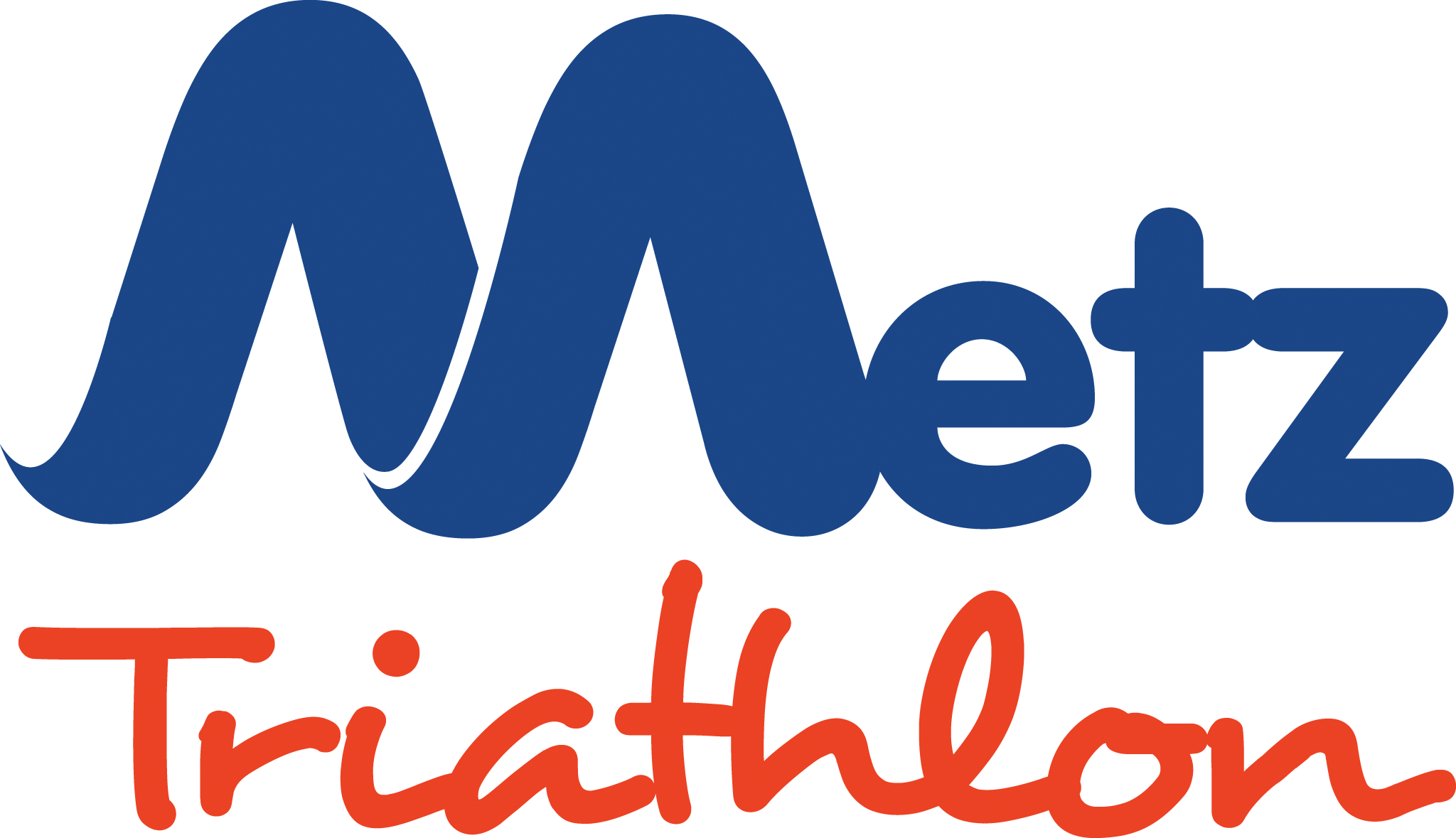 Club profile image