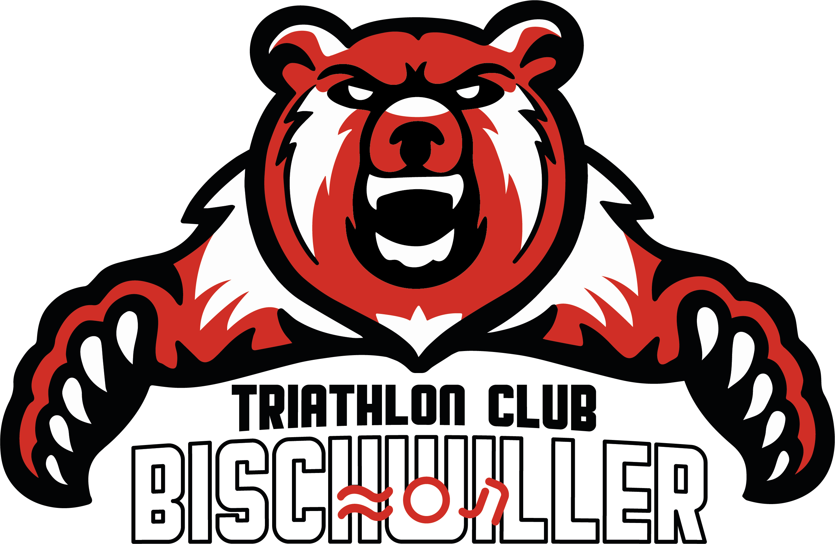 Club profile image