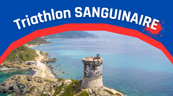 Image Triathlon des Iles Sanguinaires (20) - Jeunes