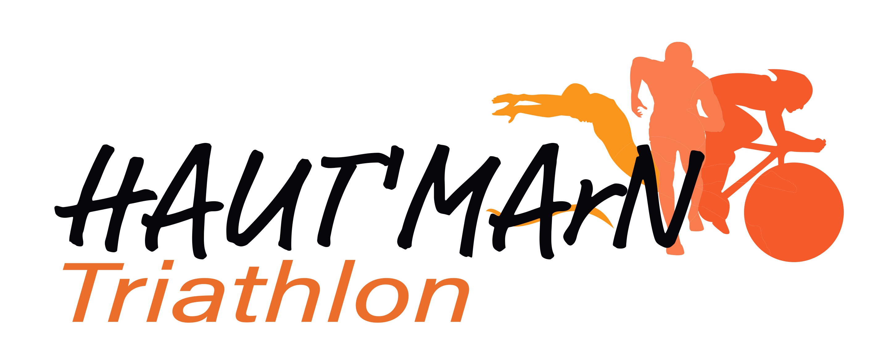 Image Haut'Marn Triathlon (52) - XS