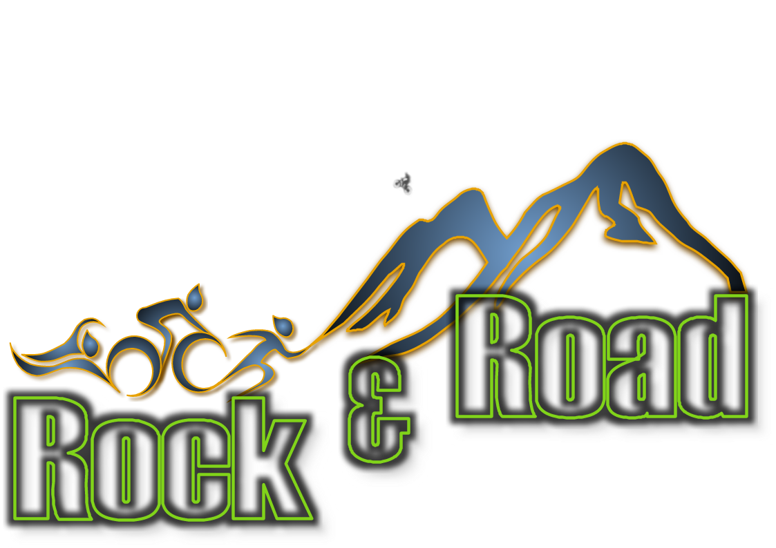 Image Defi Rock and Road (05)