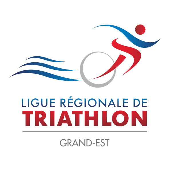Image Festival Sports Outdoor (88) - Cross Triathlon Jeunes