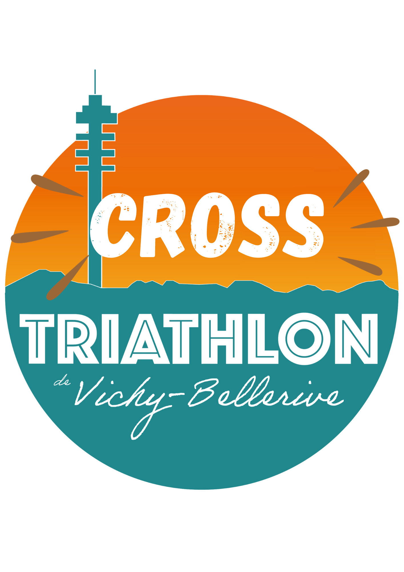 Image Cross Triathlon de Vichy Bellerive (03) - S