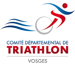 Image Triathlon de Favières (54)