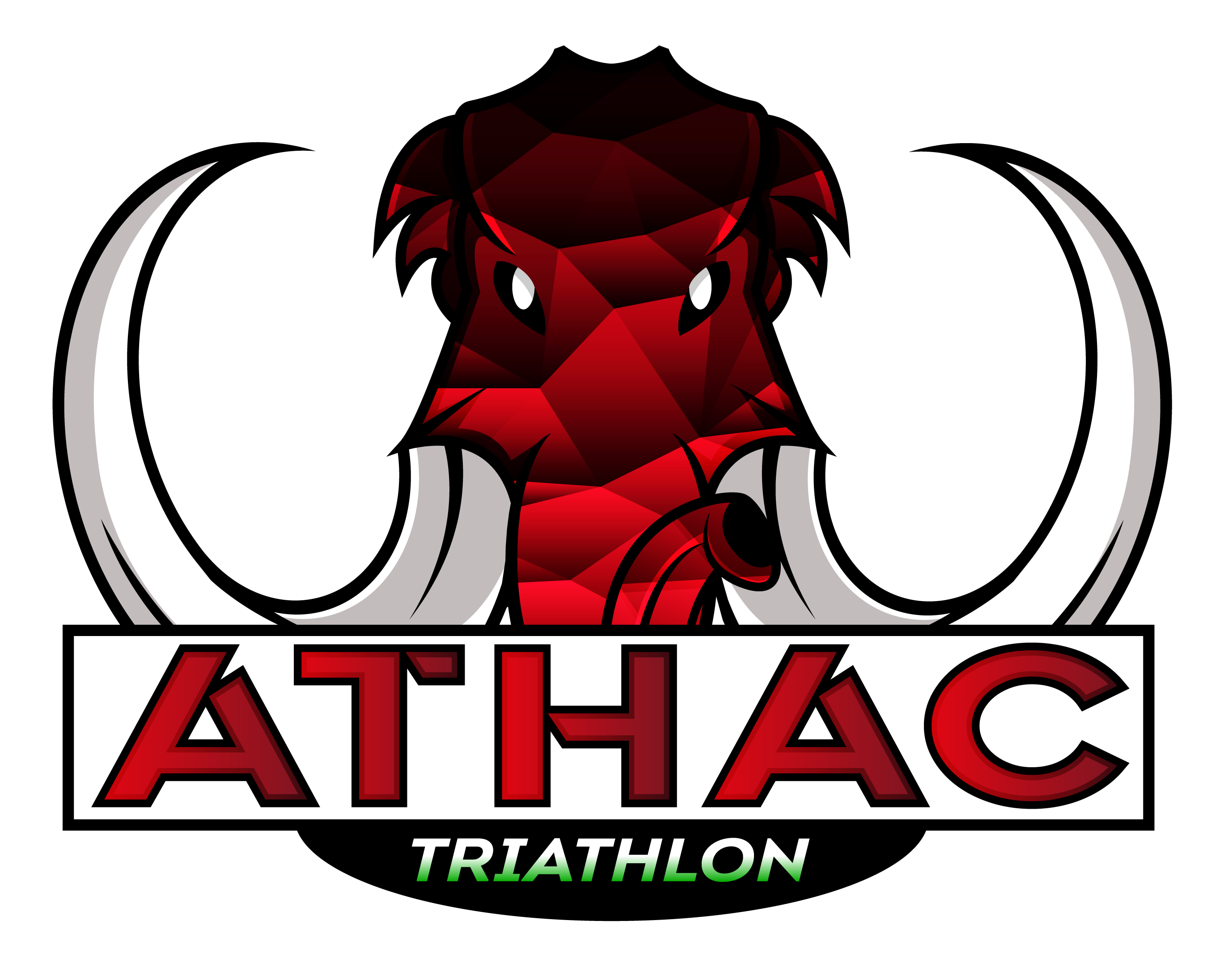 Image Triathlon de la Ballastière - Hagondange (57)