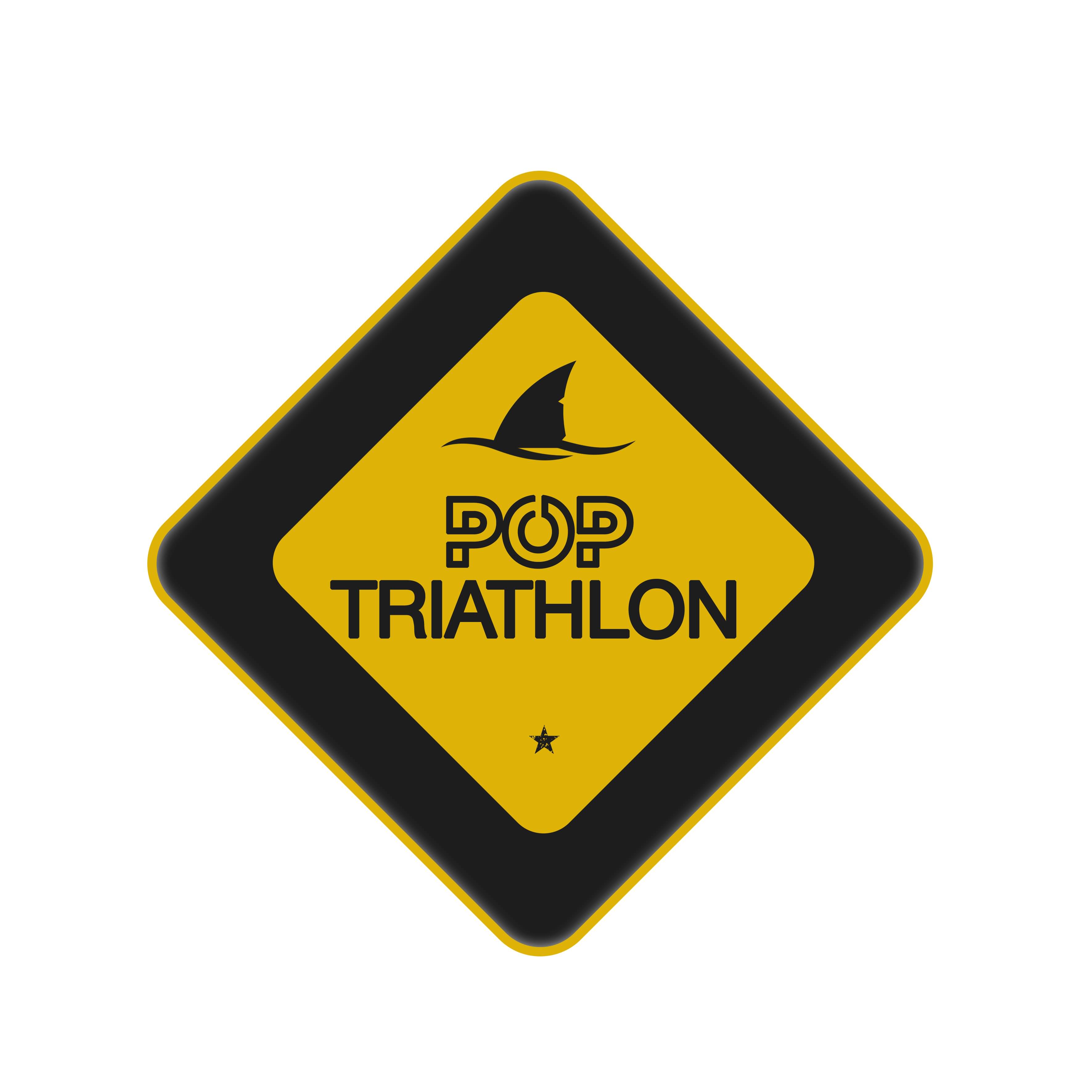 Image POP Triathlon (64) - S