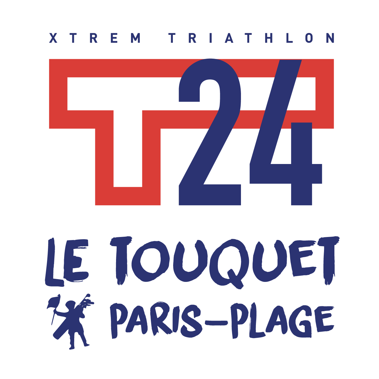 Image T24 - Xtrem Triathlon de 24h (62)