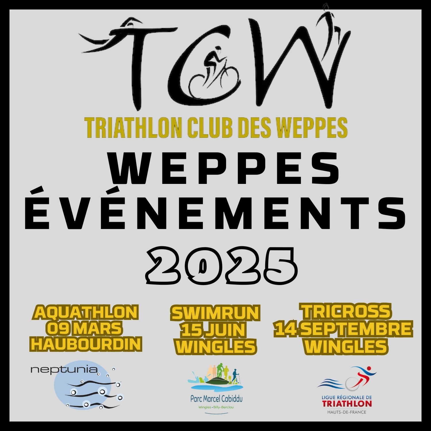 Image Weppes Tri Cross (62)