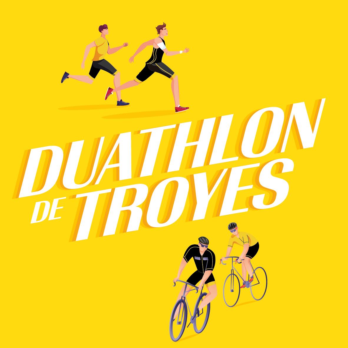Image Duathlon de Troyes (10) - S