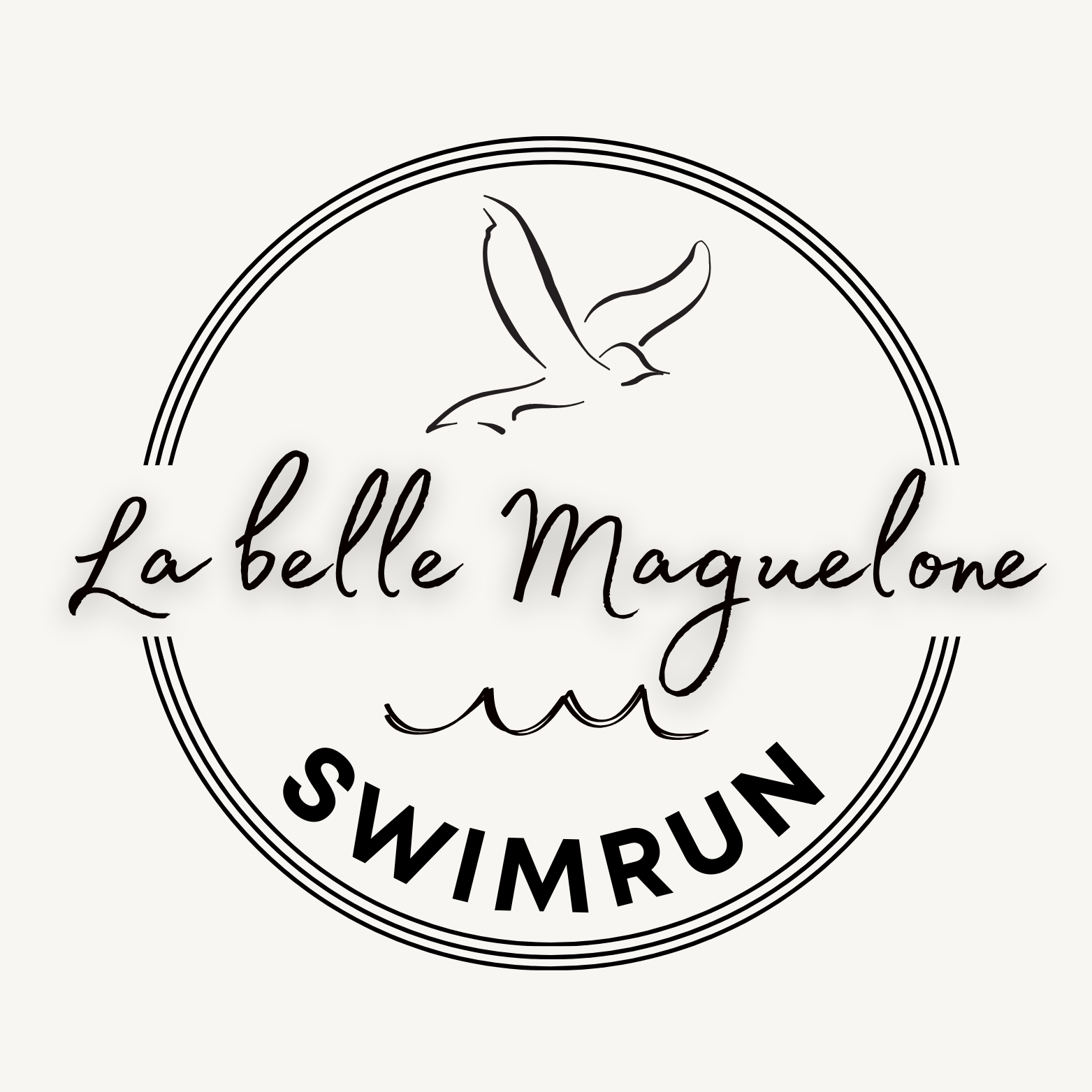 Image SwimRun la Belle Maguelone (34) - XS