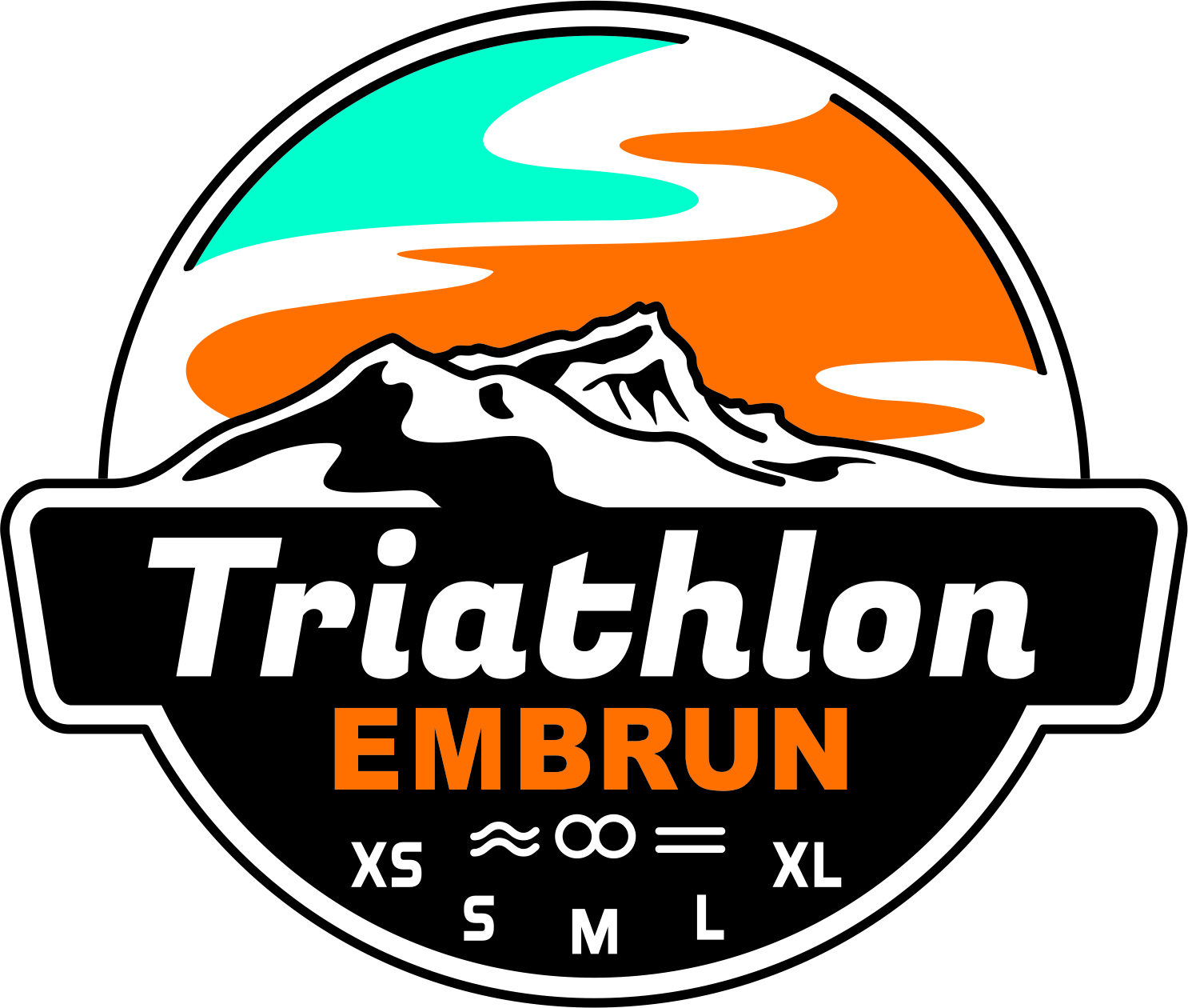 Image Triathlon d'Embrun (05)