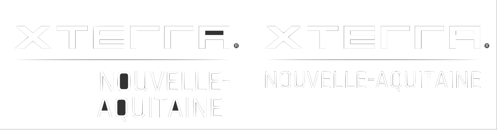 Image Xterra Nouvelle-Aquitaine (33)