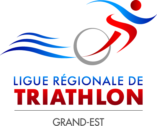 Image Duathlon de Willgottheim (67)