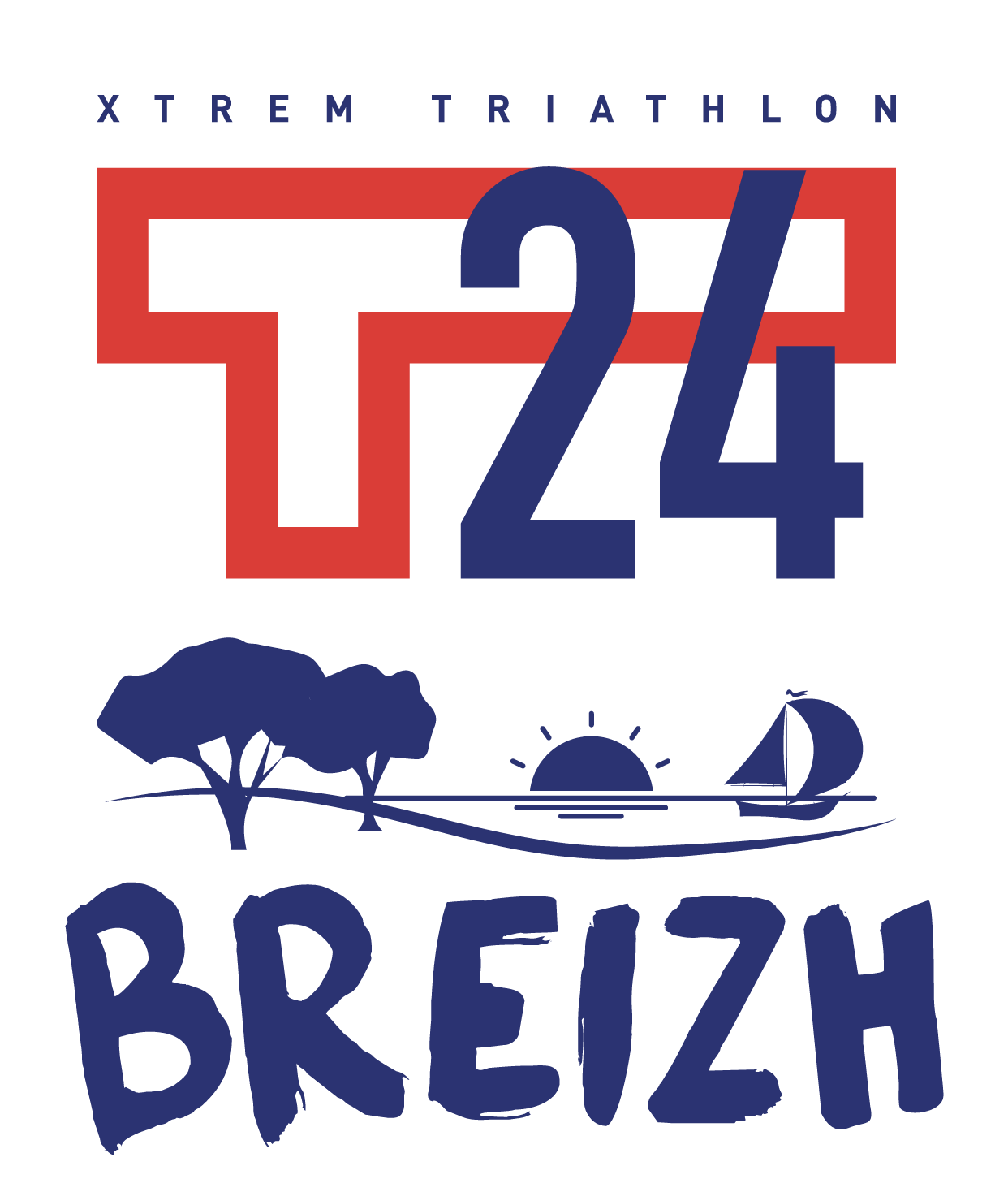 Image T24 Breizh (29)