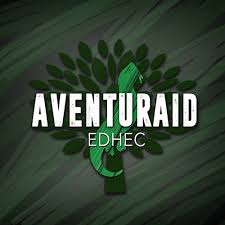 Image AventuRaid EDHEC (77)