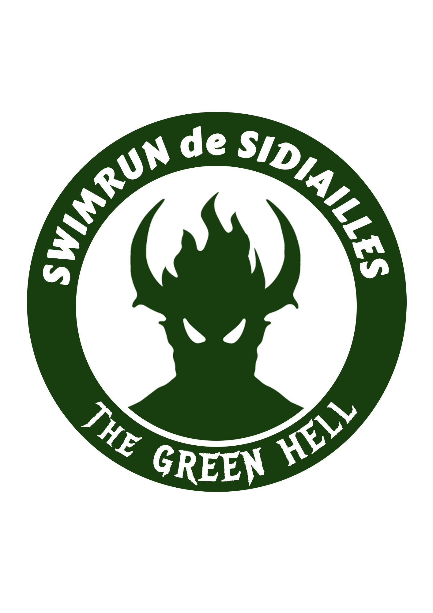 Image SwimRun de Sidiailles (18) - S