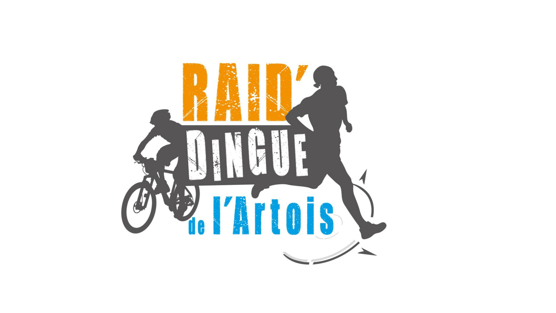Image Raid Dingue de l'Artois (62)