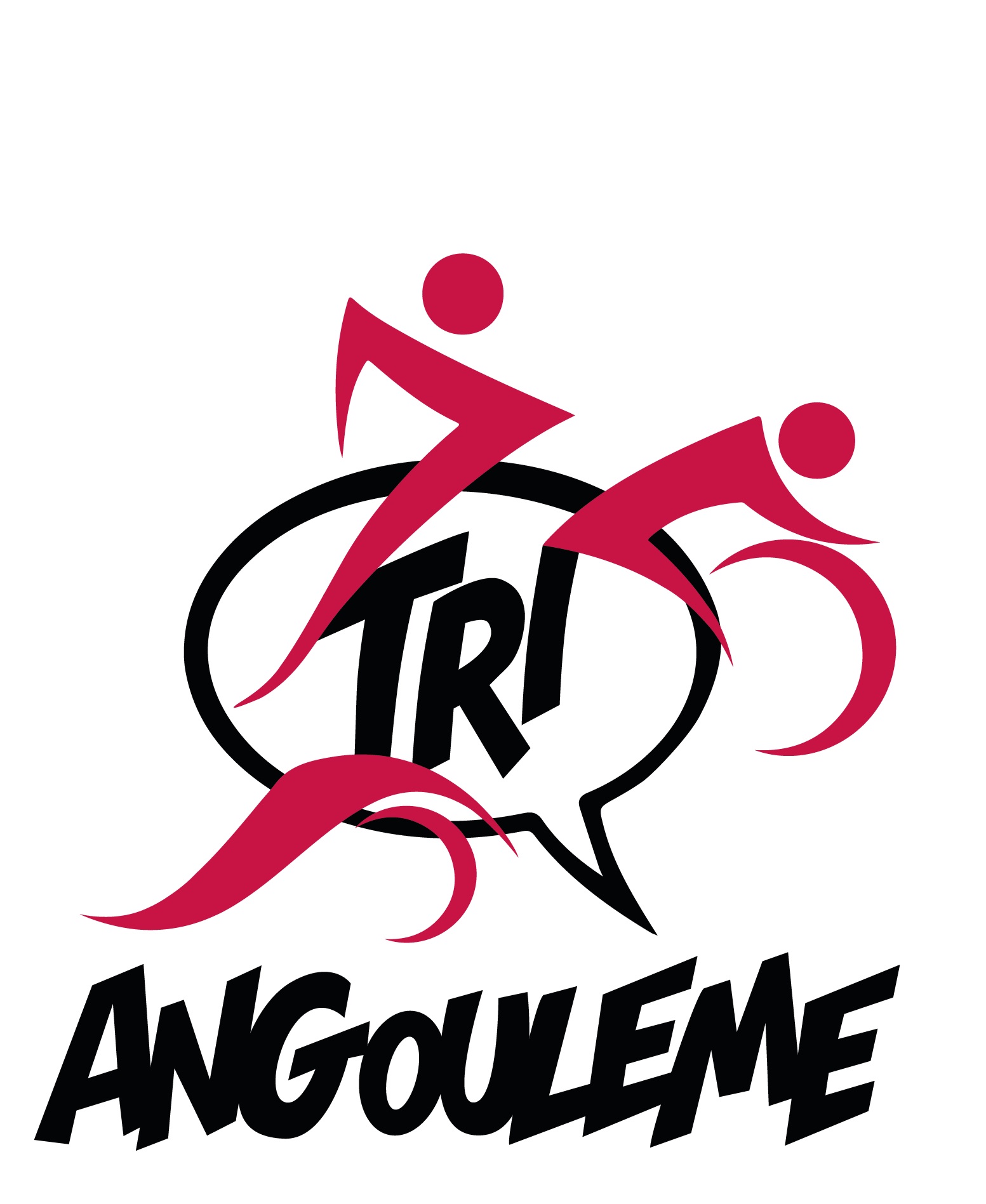 Image Championnat de France d'Aquathlon