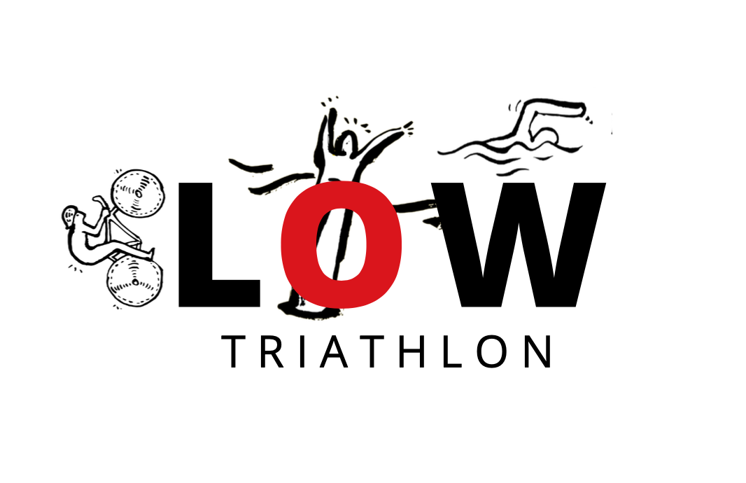 Image Low Triathlon (33)