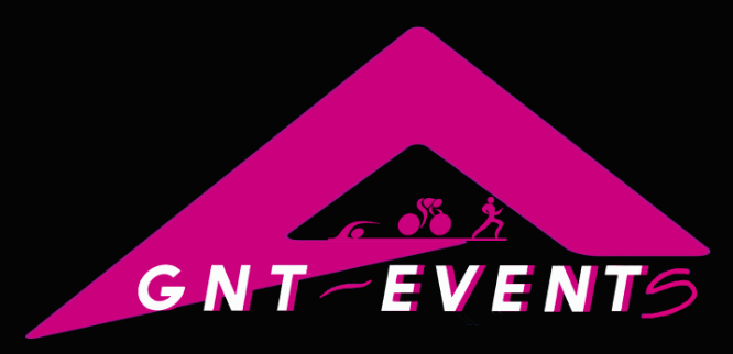 Image GNT Events : Triathlon Narbonne Plage (11)