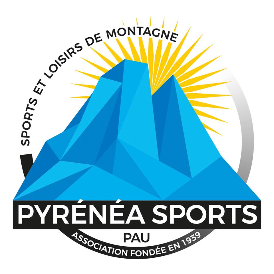 Image La Pyrenea - Triathlon des Neiges (64)