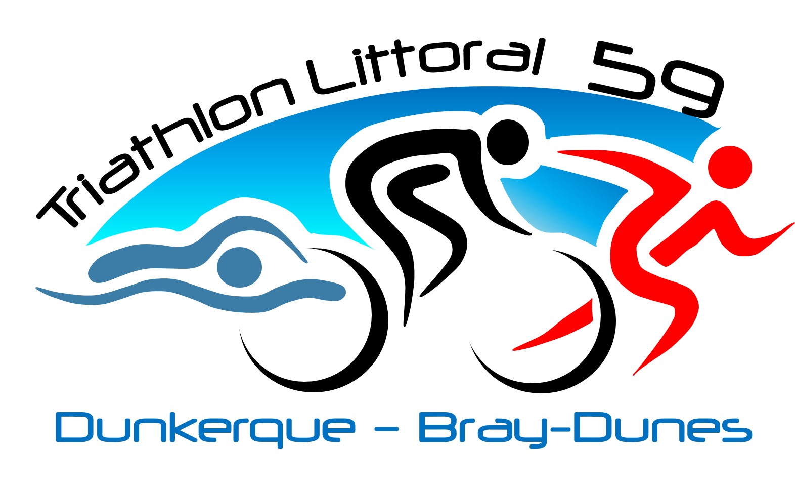 Image Triathlon de Bray Dunes (59)