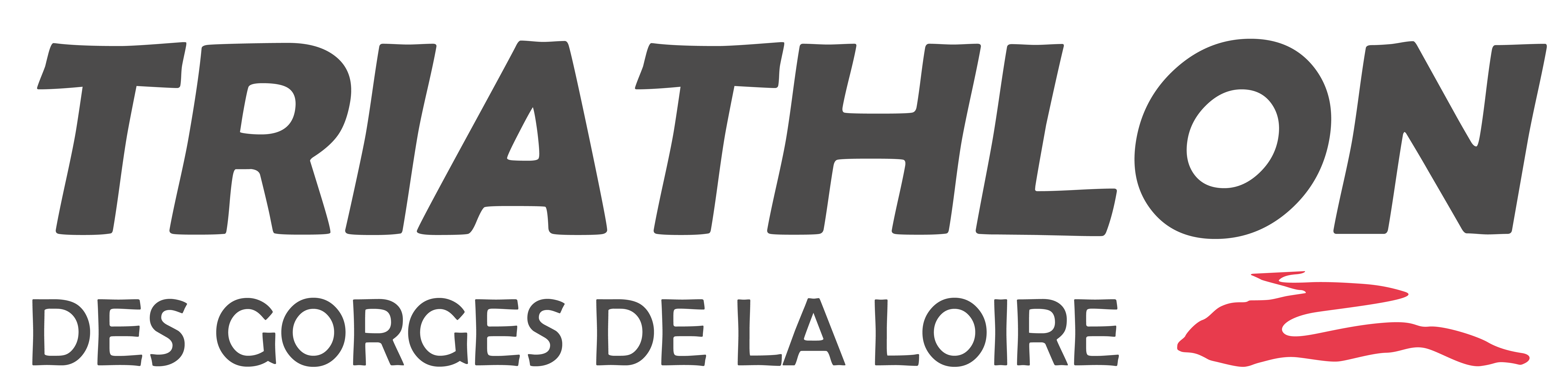 Image Triathlon des Gorges de la Loire (42)