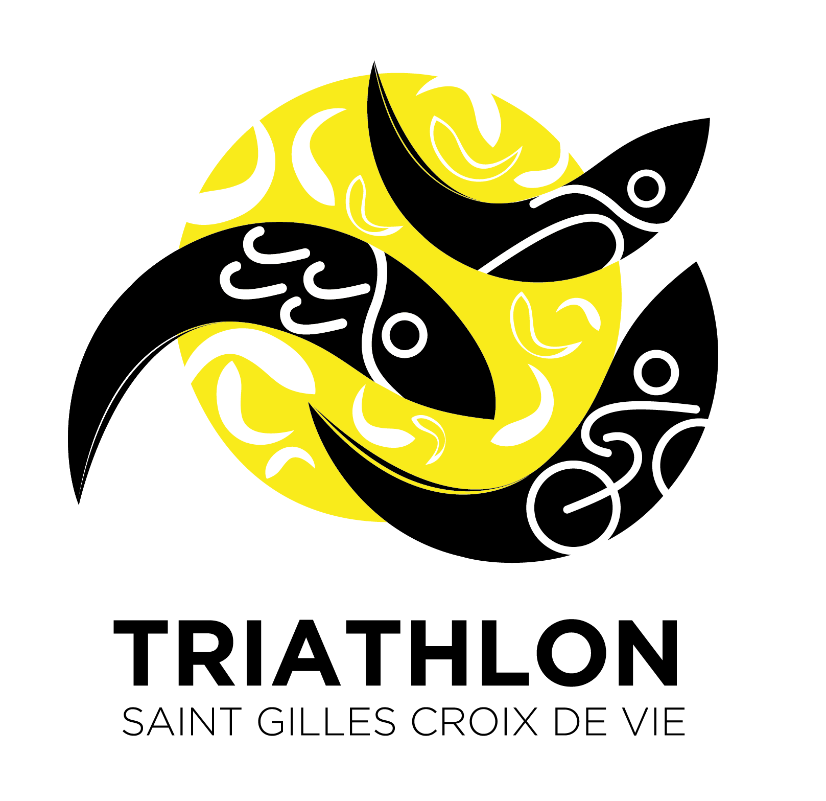 Image Triathlon de Saint Gilles Croix de Vie (85)
