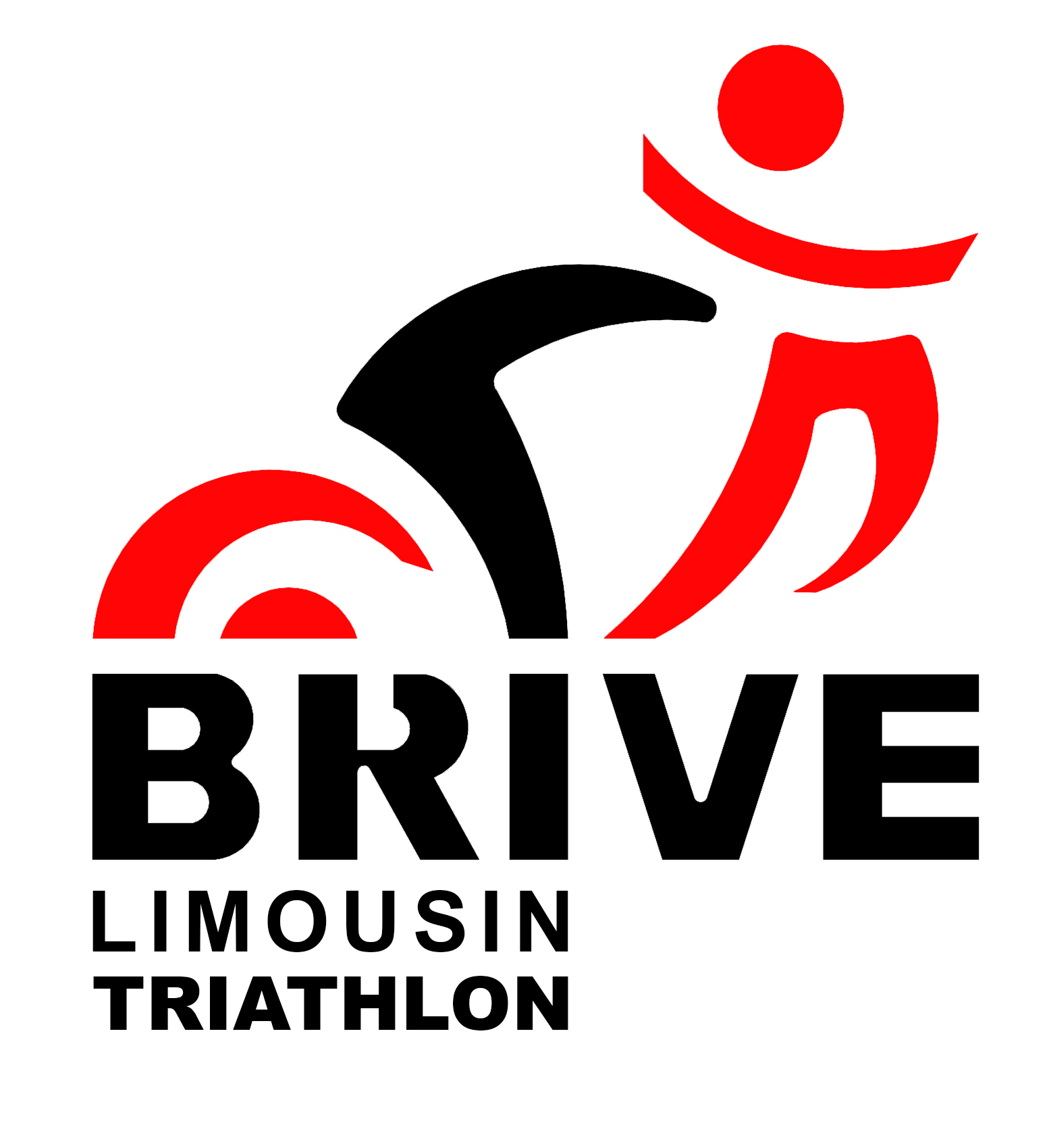 Image Triathlon et Duathlon du Pays de Brive (19)