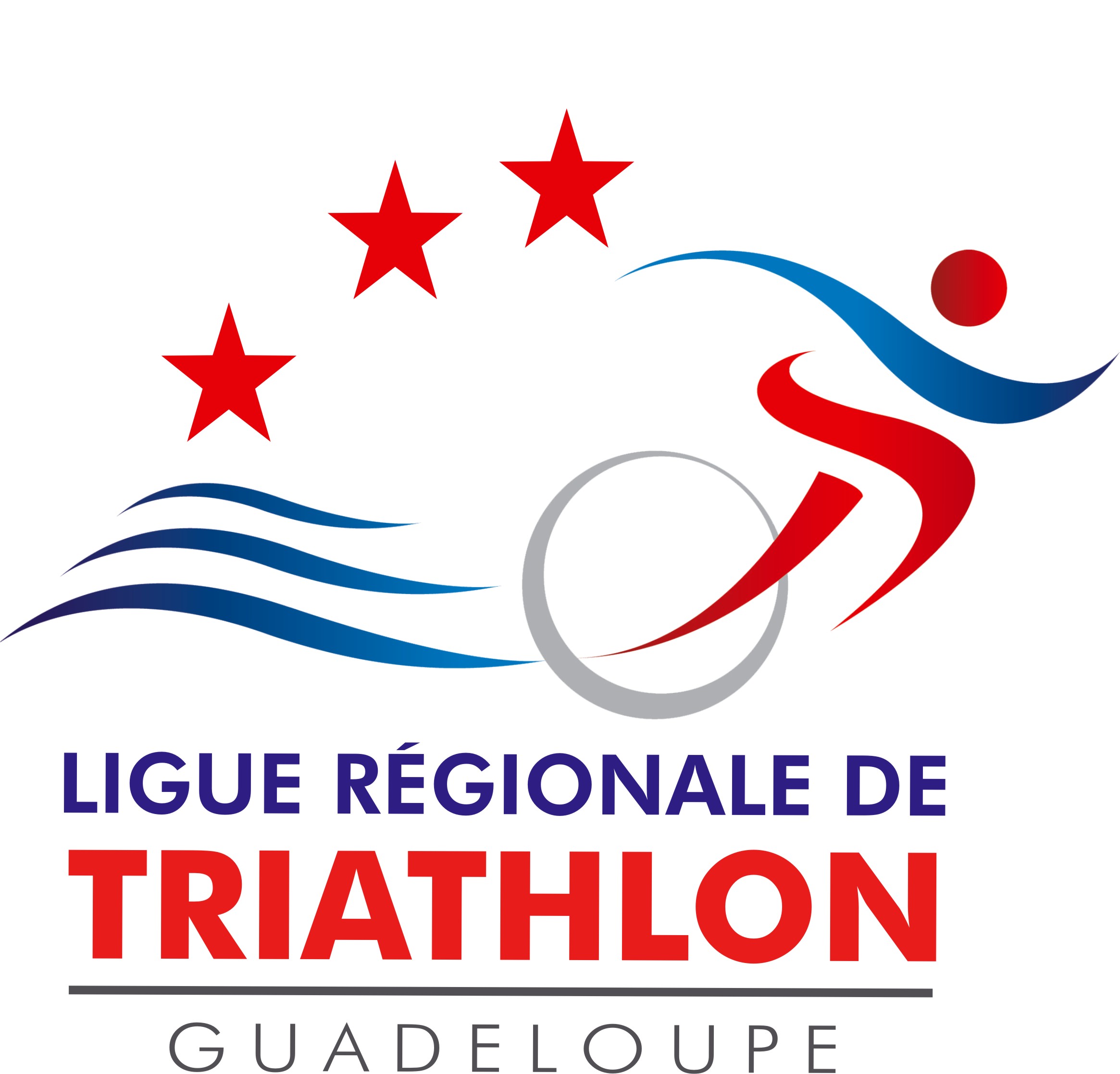 Image Aquathlon du Gosier (971)