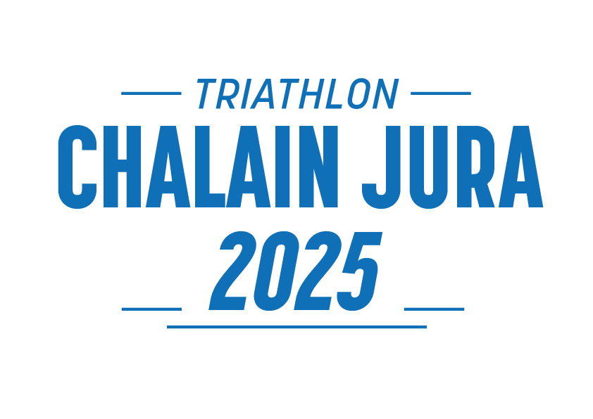 Image Triathlon de Chalain - Jura (39) - S