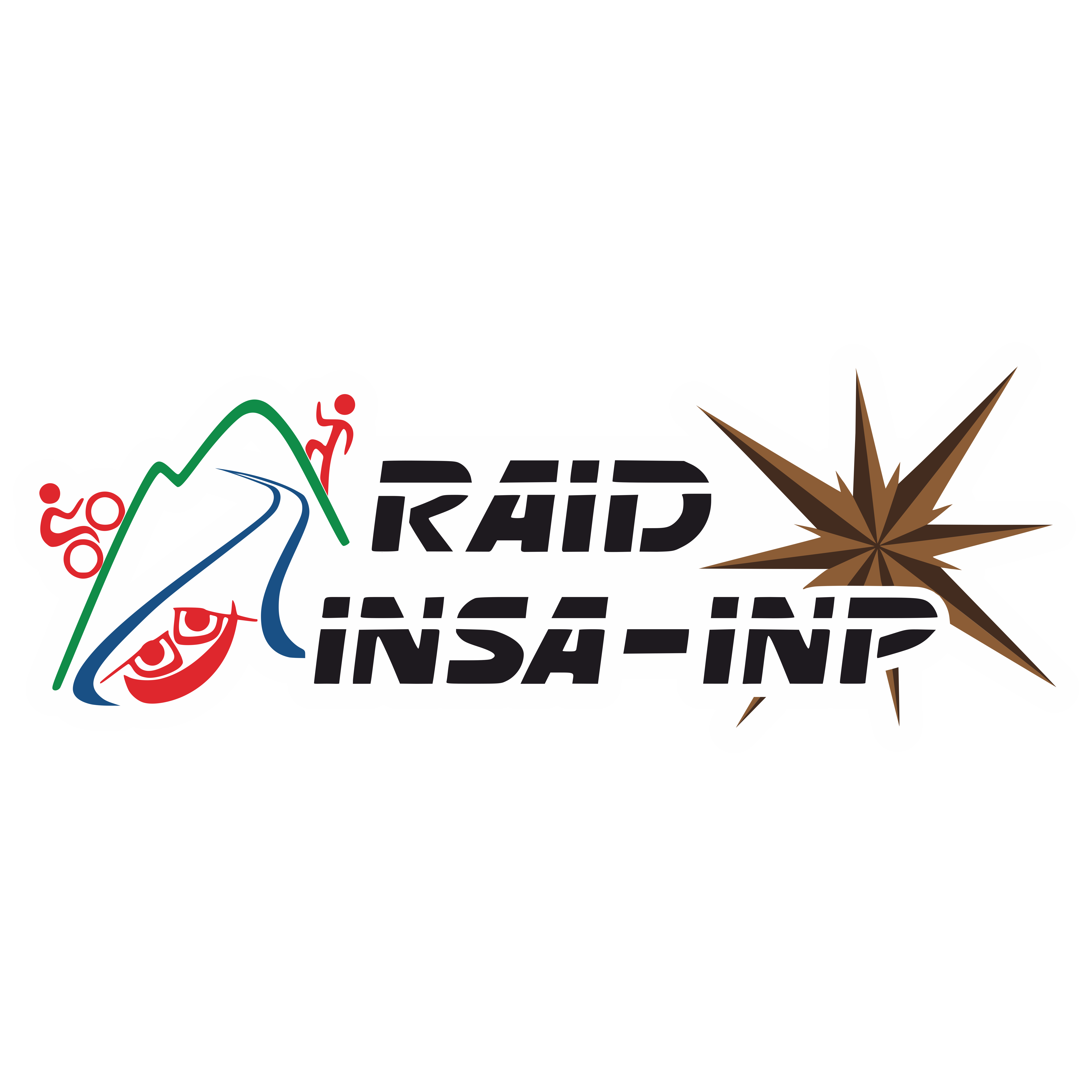 Image Raid INSA INP (31)