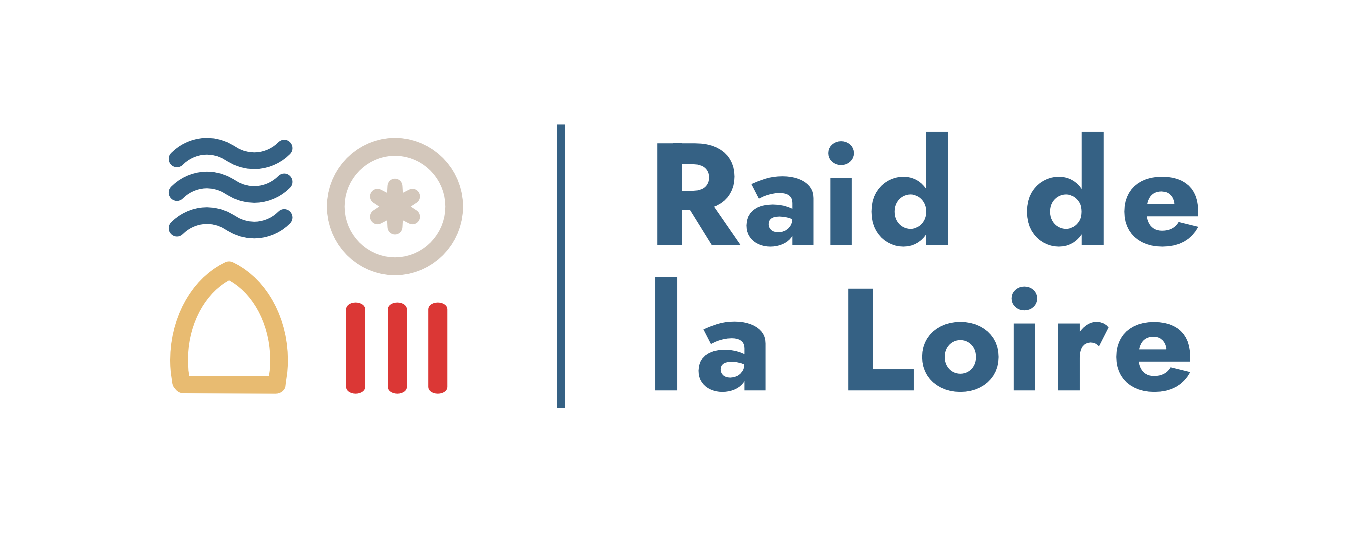 Image Raid de la Loire (49)