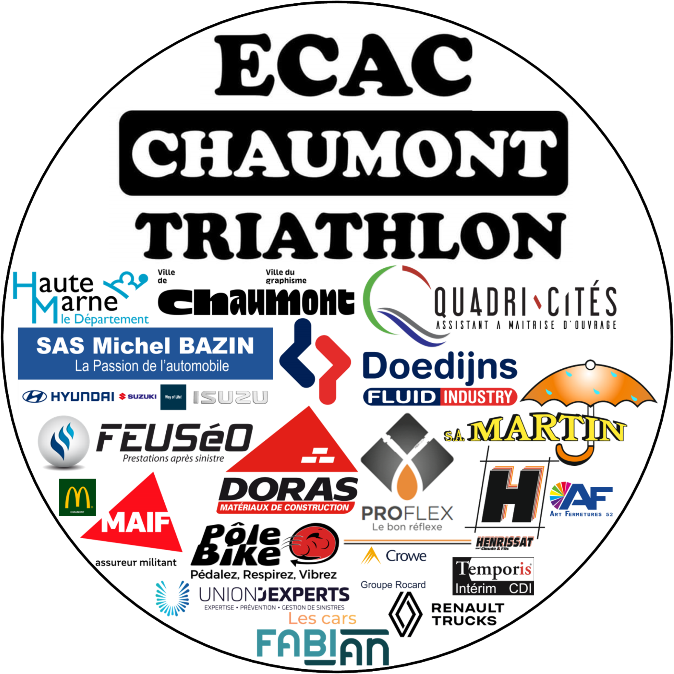 Image Duathlon de Chaumont (52)