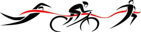 Image Cross Triathlon de Jablines Annet (77)