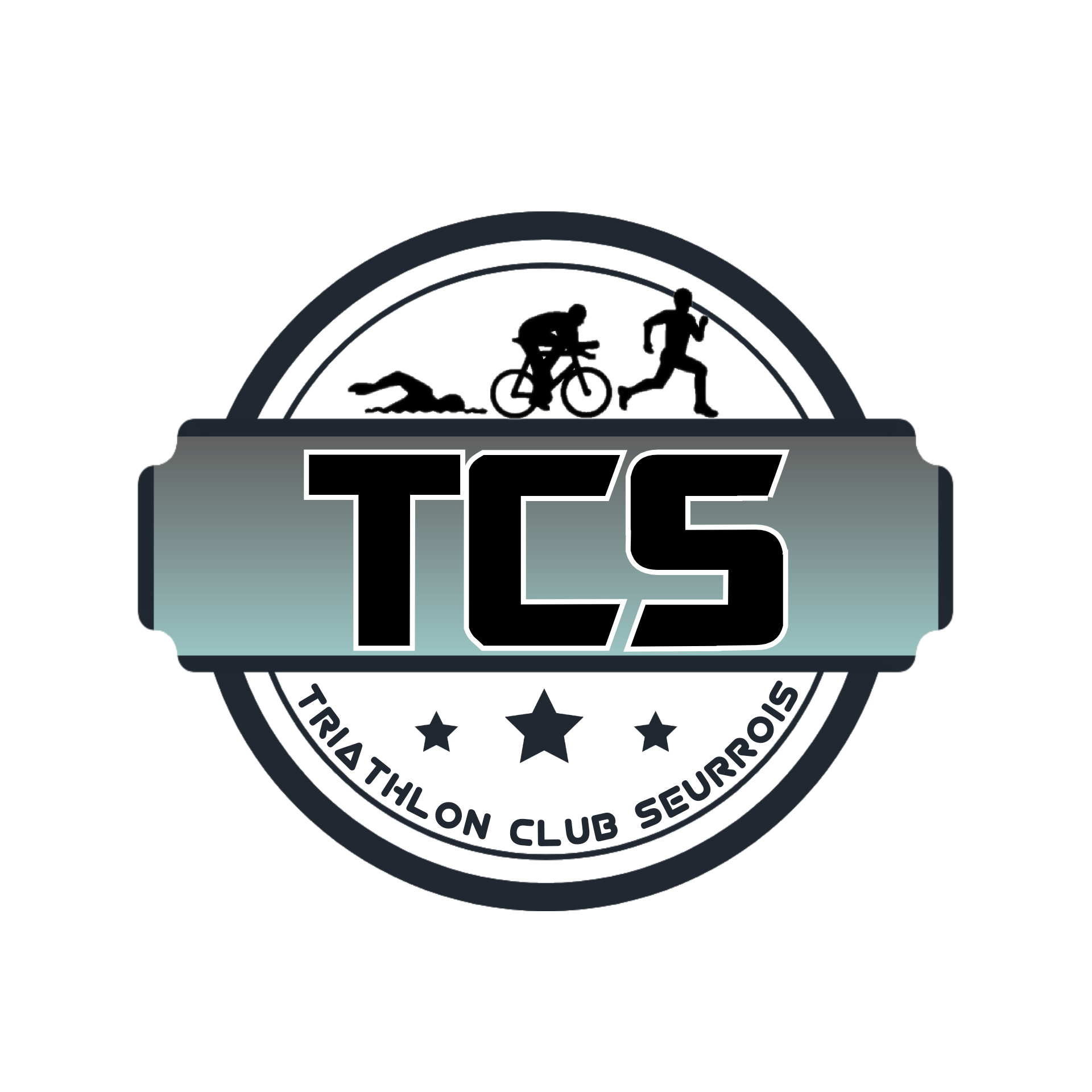 Image Triathlon de Seurre (21)
