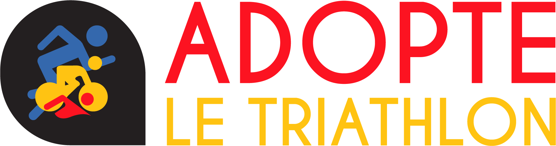 Image Adopte le Triathlon (76)