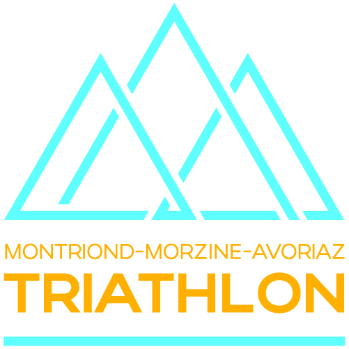 Image Triathlon Morzine Montriond (74)