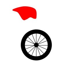 Image Cross Duathlon de Saint Tropez (83) - Jeunes