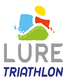 Image Triathlon de la Saline - Lure (70)