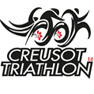 Image Triathlon du Pilon - Le Creusot (71)