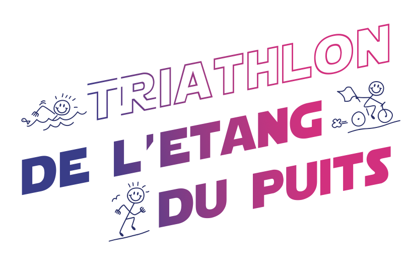 Image Triathlon de l'Etang du Puits (18)