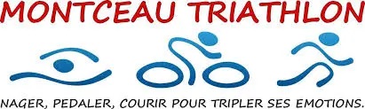 Image Aquathlon de Montceau (71)