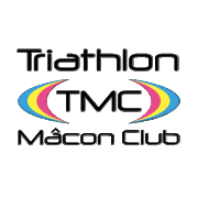 Image Triathlon de Mâcon (71)