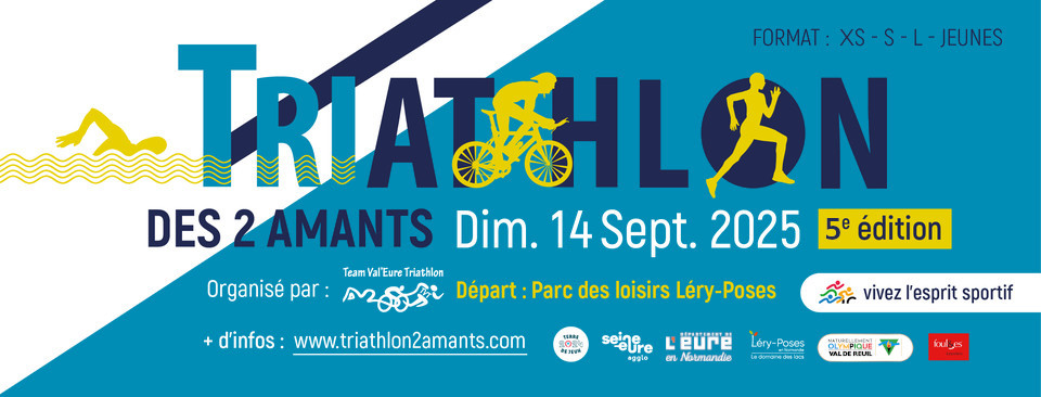 Image Triathlon des 2 Amants - Poses (27)