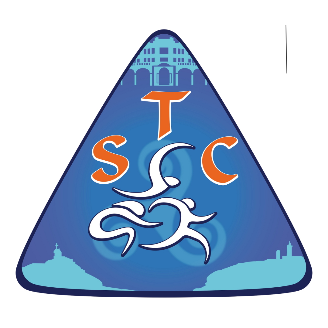 Image Triathlon Sables et Cap - Frehel (22)