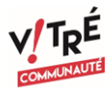 Image Ultra Tour Pays de Vitré (35)